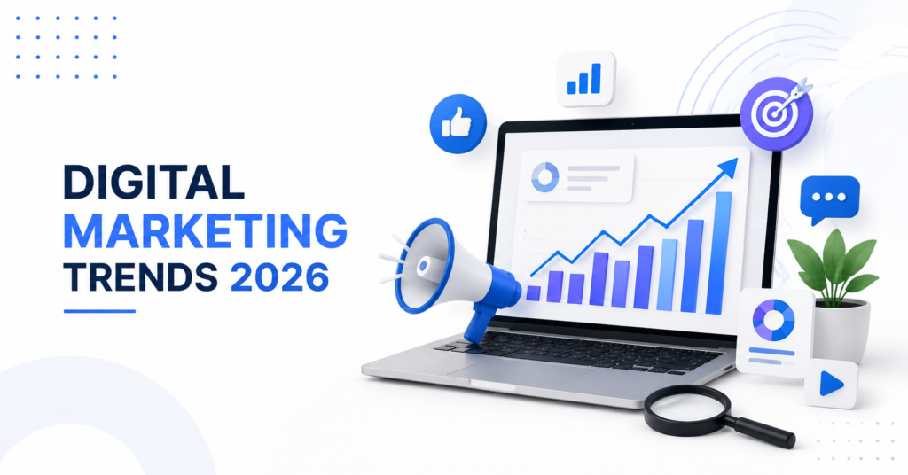 Digital marketing trends 2026.png