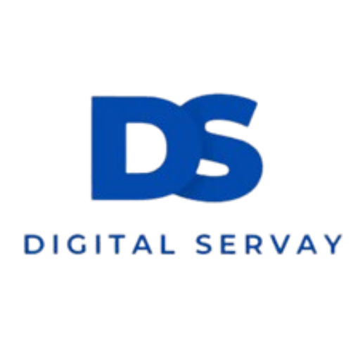 Digital Servay | Digital Marketing & Software Company Pakistan